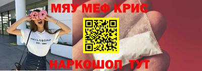 a pvp Азнакаево