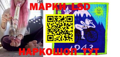 a pvp Азнакаево