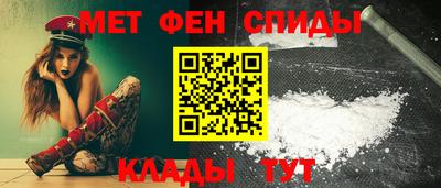 a pvp Азнакаево