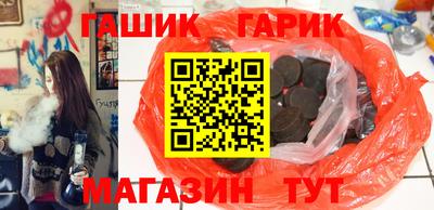 a pvp Азнакаево