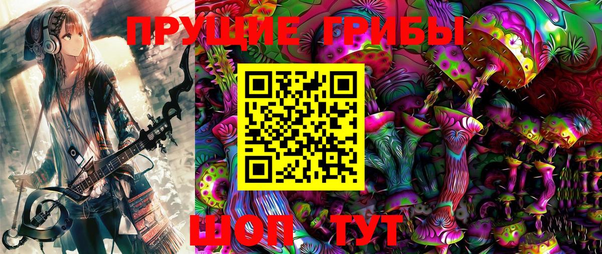 Апатиты  наркошоп  Вход с VPN  Галлюциногенные грибы GOLDEN TEACHER 